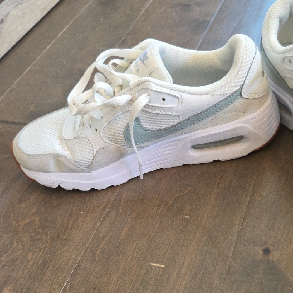 Nike Air Max SC Women's 7 - Picture 4 of 5